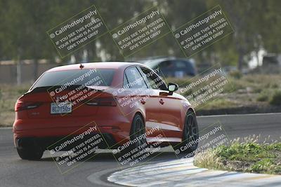 media/Mar-29-2025-Audi Club (Sat) [[a5426a125b]]/D group/turn 3/